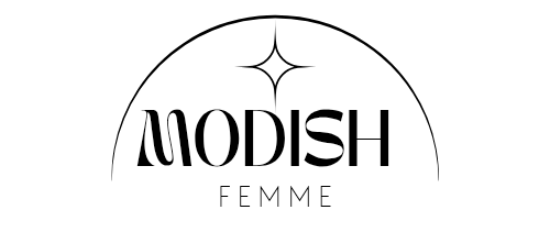 modishfemme