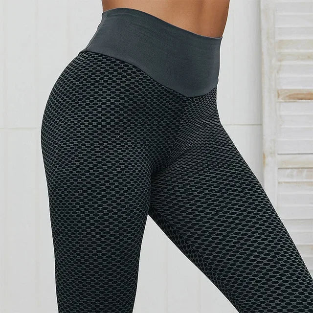 pantalones deportivos para gimnasia y para caminar